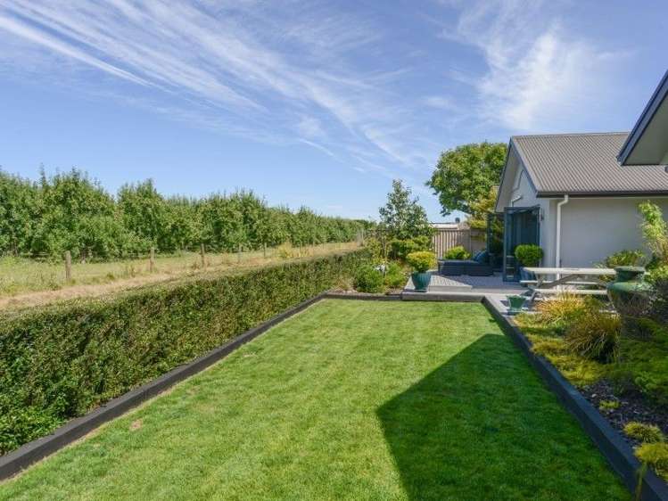 6 Aiden Lane Raureka_8