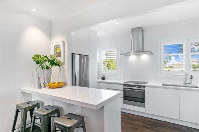 15 Banks Road Mount Wellington_1