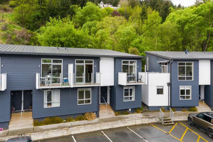 17/716 Frankton Road Queenstown_10