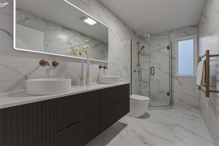 240 Park Estate Road Karaka_22