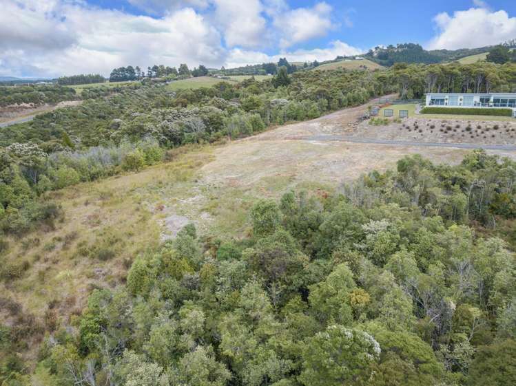 York Street Taieri Mouth_5