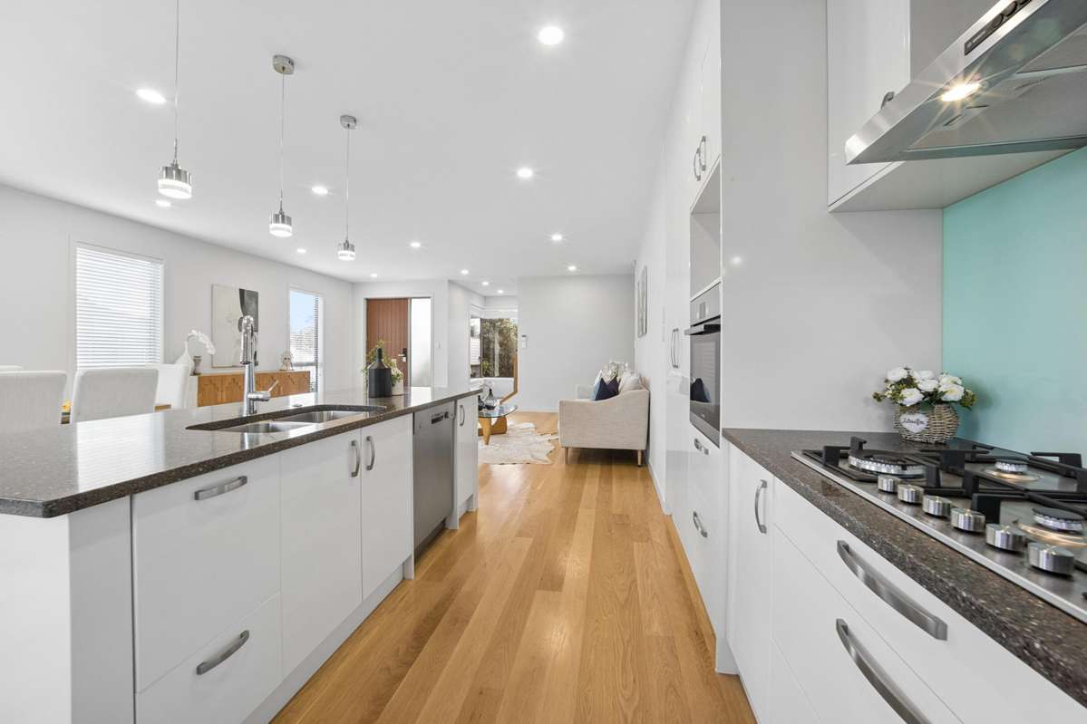 15A Francis Curtis Avenue_4