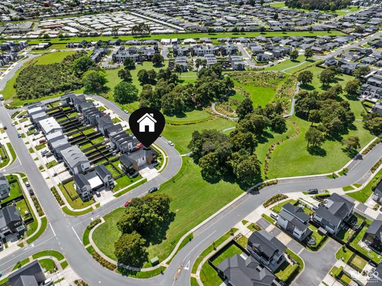 7 Leo Waikari Crescent Wallaceville_27
