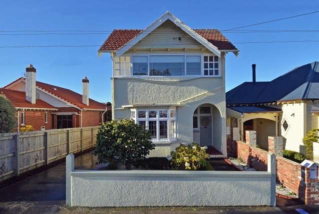 191 Forbury Road Saint Clair_1