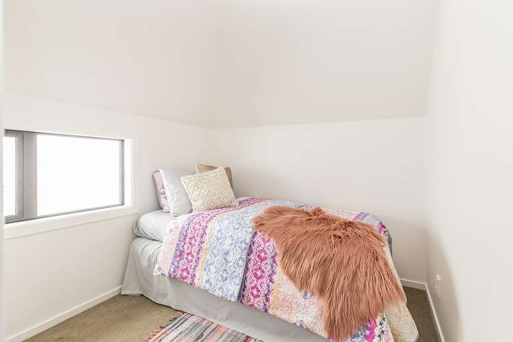 12/240 The Terrace Wellington Central_8