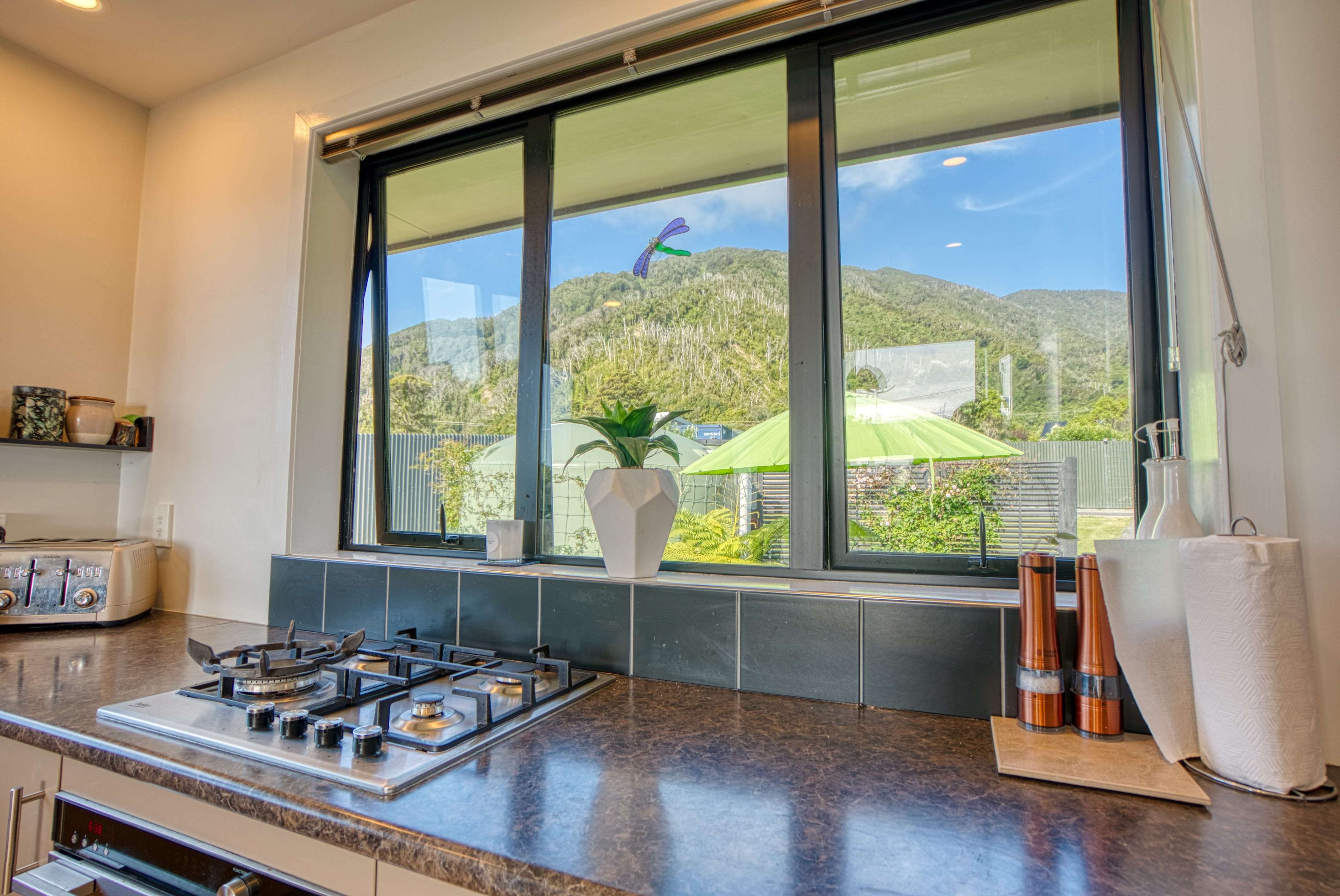 12A Cargill Road Barrytown Greymouth Houses for Sale One Roof