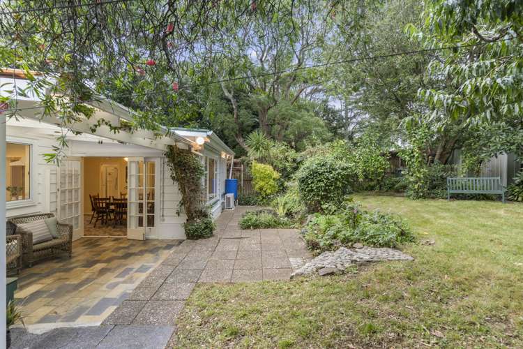 7 Thanet Avenue Sandringham_11