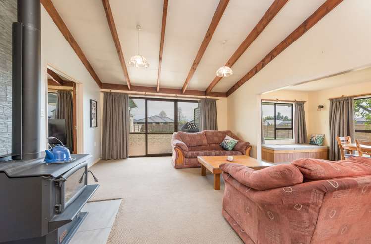 1 Carmello Grove Richmond_5