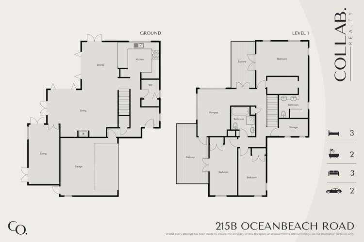 215B Oceanbeach Road Mount Maunganui_30