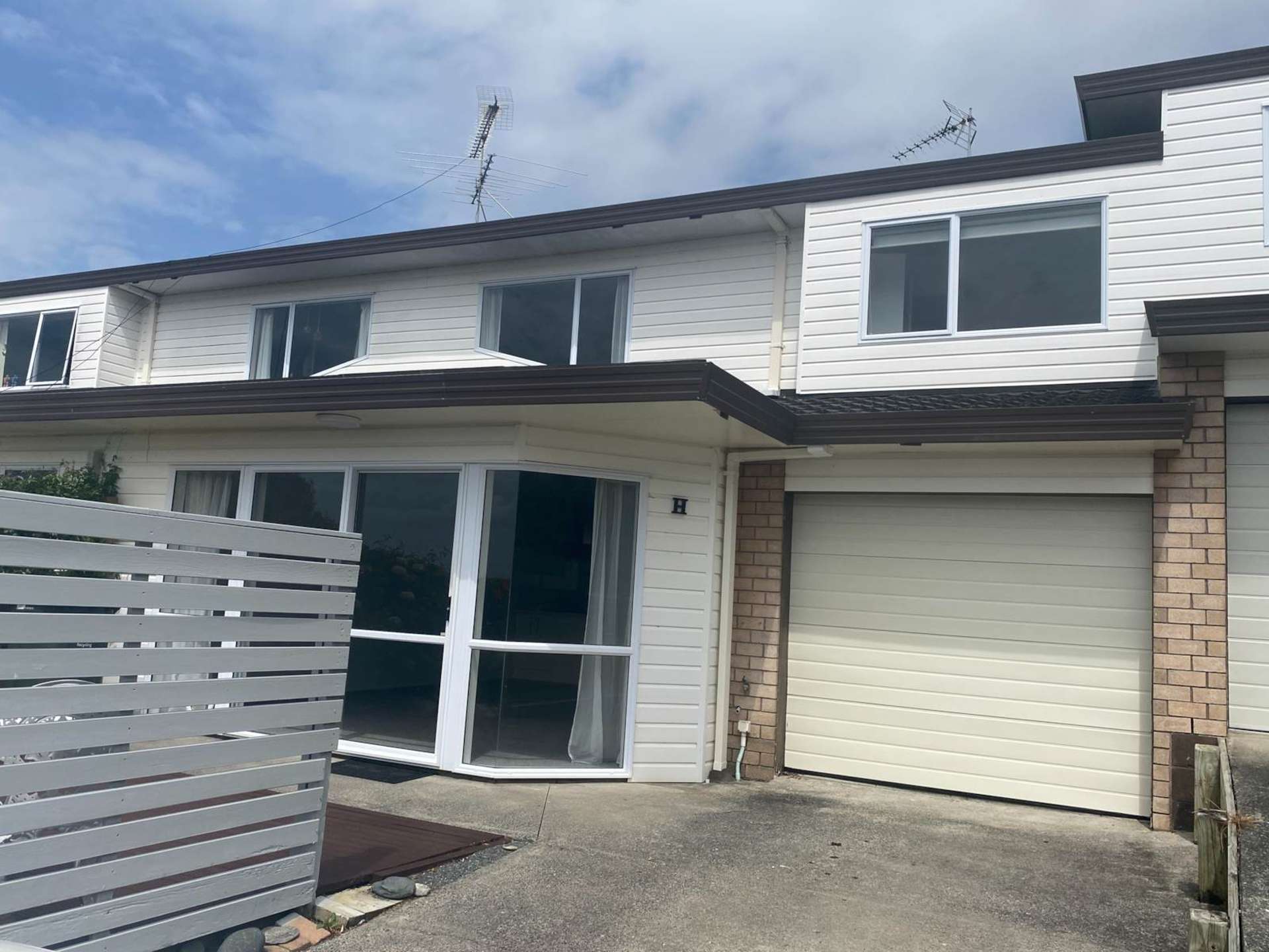 130H Lakeside Drive Orewa_0