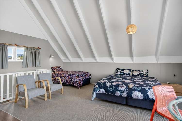 11 Wintle Street Mangawhai Heads_21