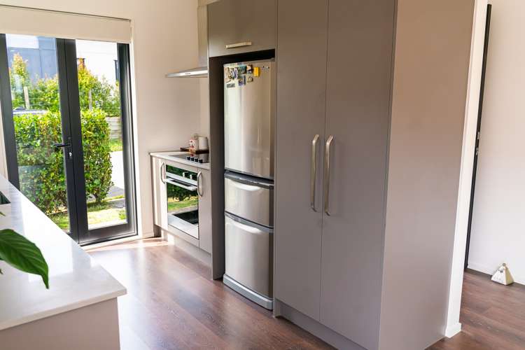 4 Ringo Lane Te Kauwhata_14