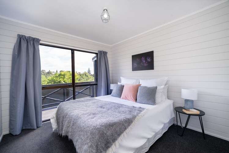 172 Mansels Road Parkvale_11