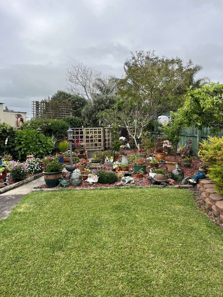 6 Te Ahu Street Kaitaia_28