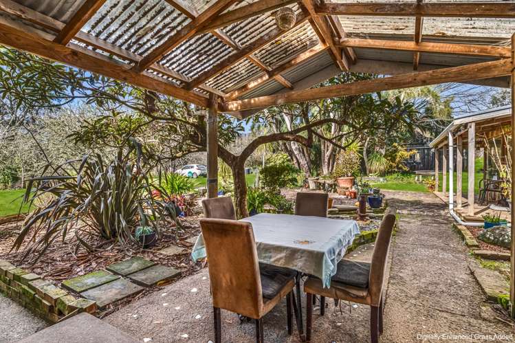 177 Wayby Station Road Wellsford_27