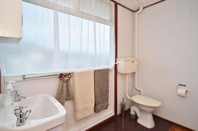 8D Koura Crescent Māhia_7