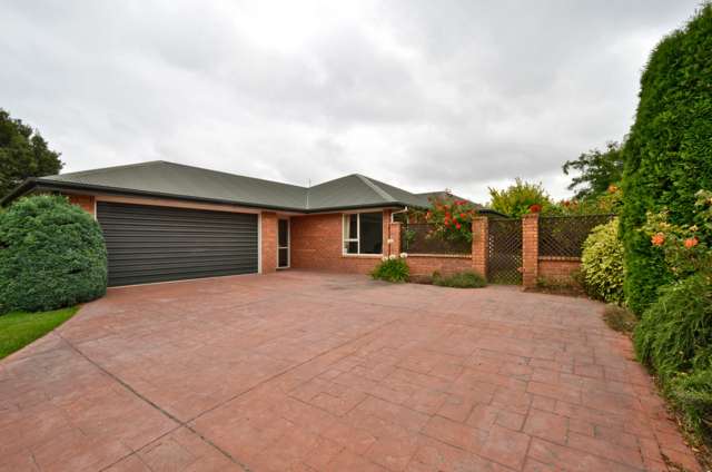 11 Bronte Way Rolleston_1