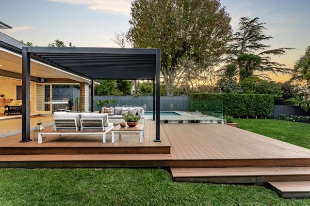 12 Woodley Avenue Remuera_3