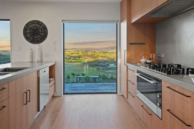 133 Waitea Road Muriwai_2