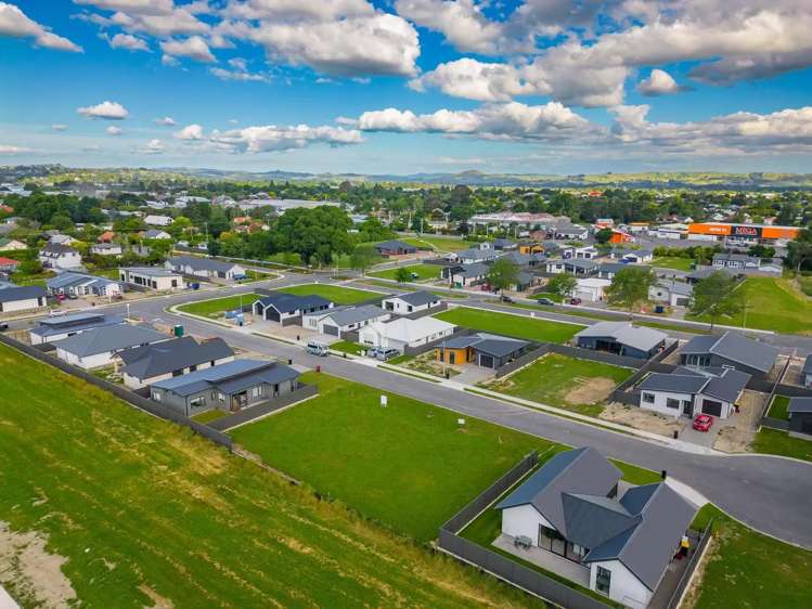 5 Ross Taylor Lane Westbush_16