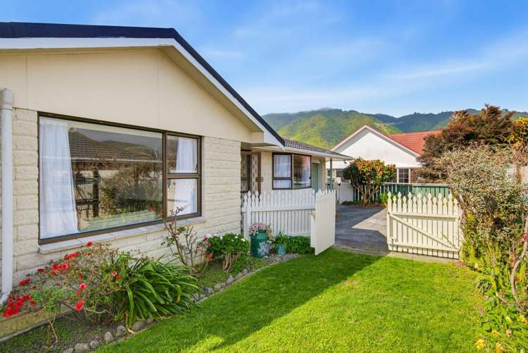 43 Belvedere Avenue Waikanae_7