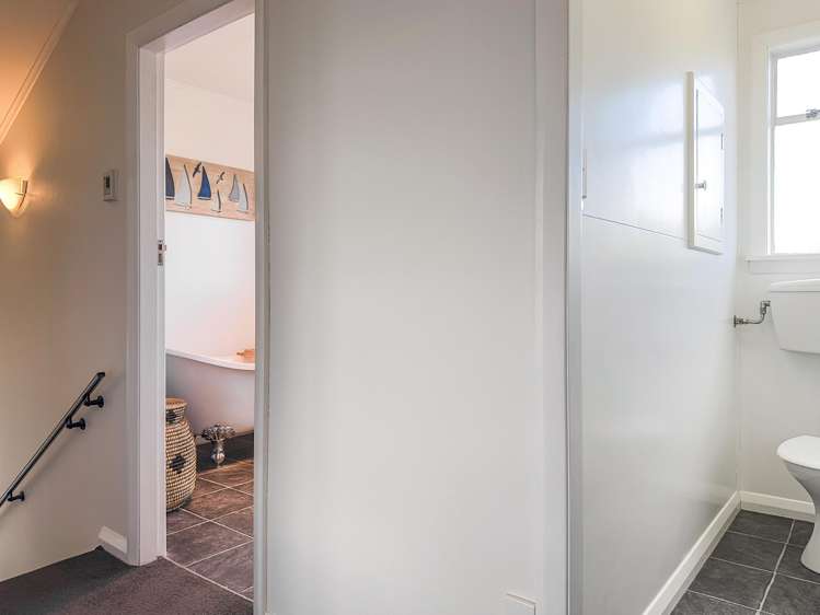 8 Corry Crescent Witherlea_28