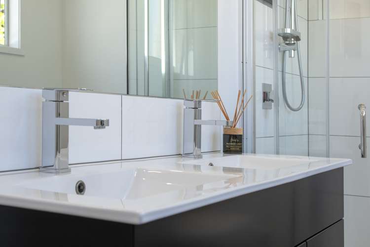 70 Esmeralda Street Welcome Bay_19