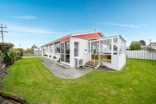 96 Mackenzie Street Winton_1