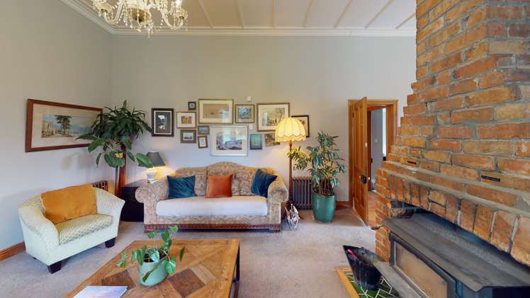 247 Papaiti Road Papaiti_7