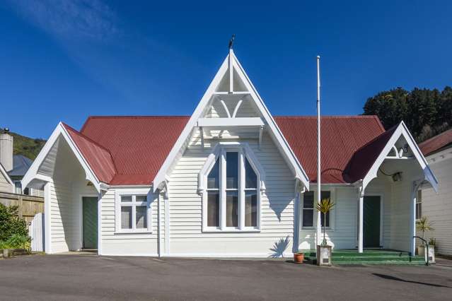61 Main Road Havelock_1