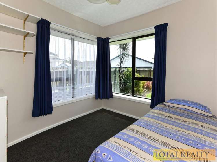 47 Ensign Street Halswell_14