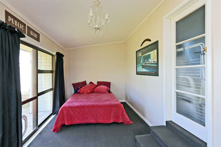 24 Mitchell Street Waipukurau and Surrounds_13