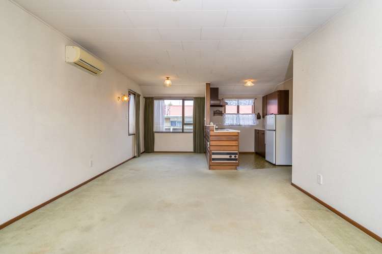 38a Bay View Road South Dunedin_5