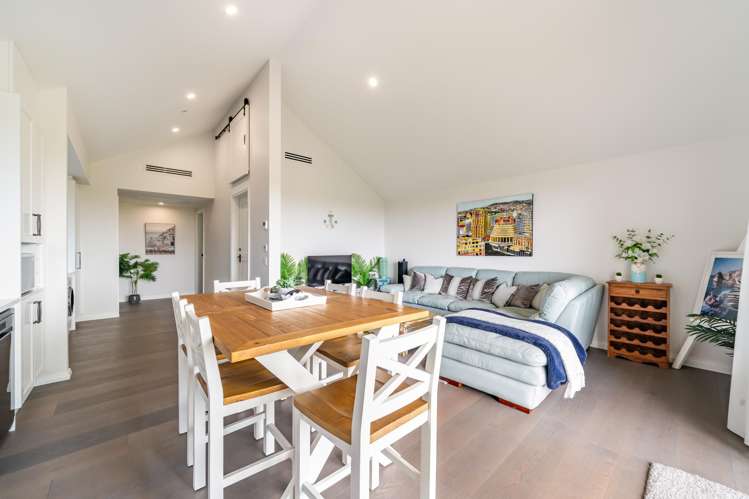 87 Rutherford Drive Waikanae Beach_34