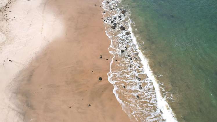 219 Hokianga Harbour Drive Omapere_12