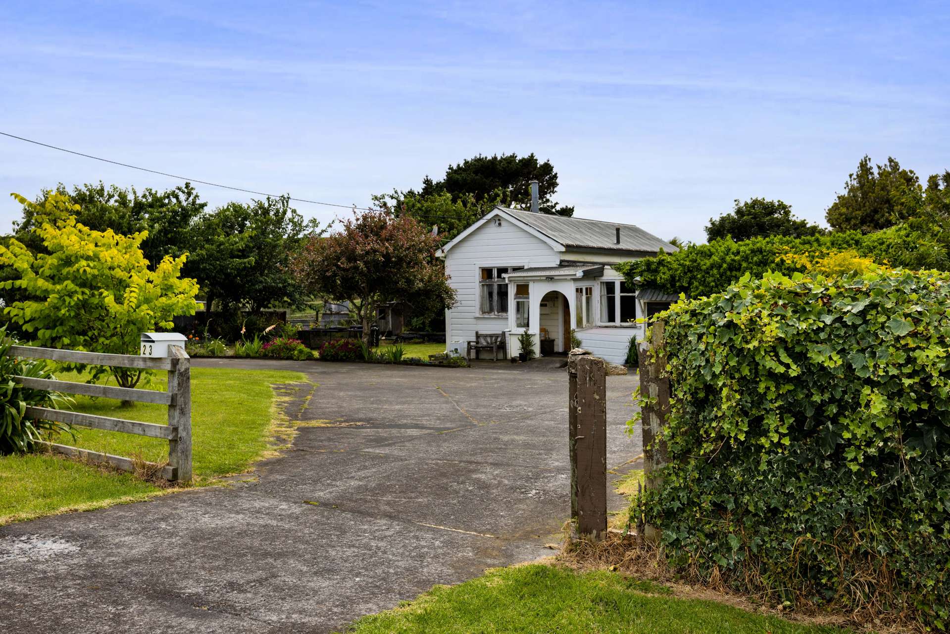 23 Cornwall Street Patea_0