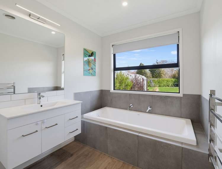 283A Kimberley Road Levin_32