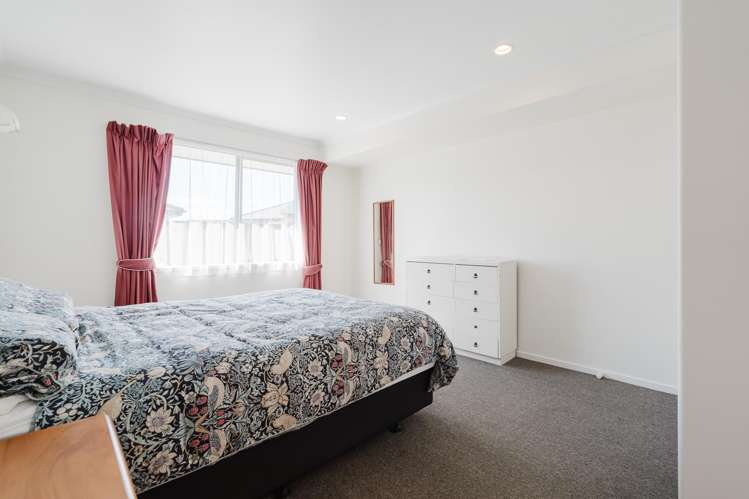 134 Rototuna Road Flagstaff_10