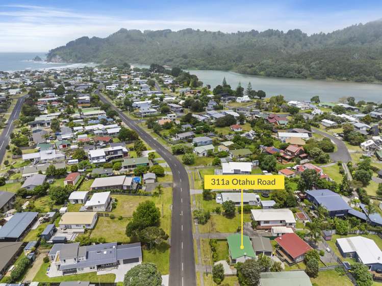 311a Otahu Road Whangamata_24