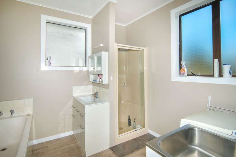 91 Derby Street Westport_7