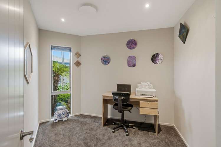 41 Overbury Crescent Rolleston_9
