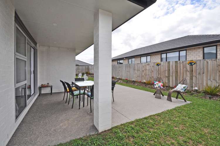 18a Pyne Crescent Pokeno_13