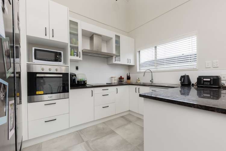 20 Bel Air Drive Hillsborough_7