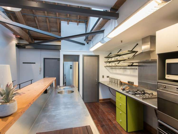 14/14 Leeds Street Te Aro_3