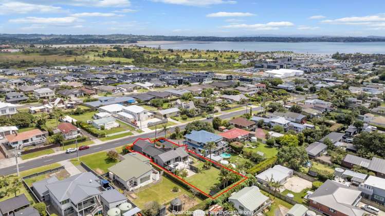 31 Karaka Road Beachlands_37