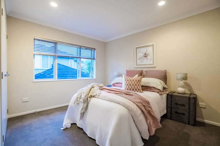 113 Cyril French Drive Flat Bush_17