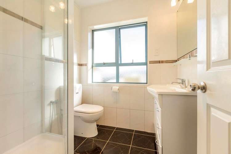 54b Tiverton Road Avondale_6