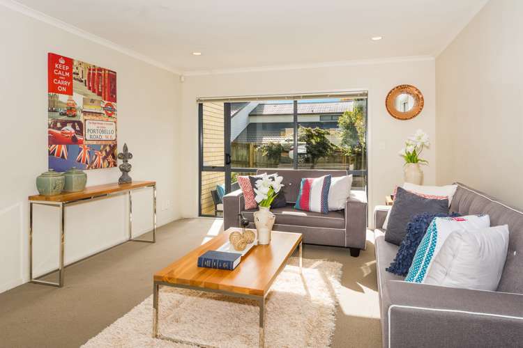 12/55 Verbena Road Birkdale_19