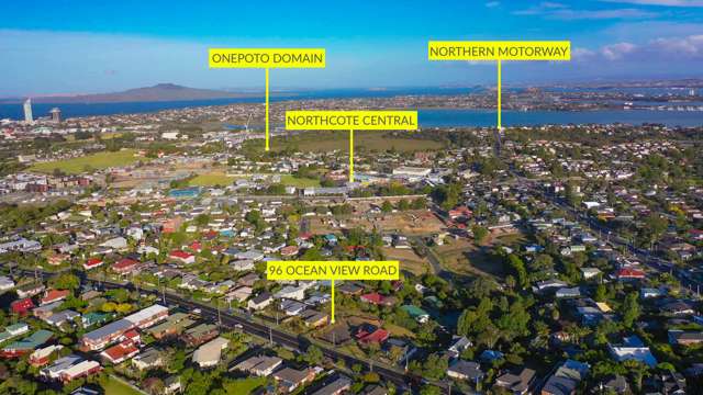 96 Ocean View Road Northcote_2