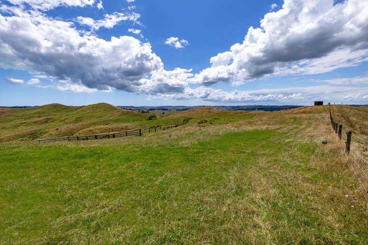 826 Ruakiwi Road Te Akau_26